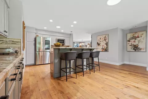 Kitchen - 1772 Cheryl Ct, Ripon, CA 95366 photo 1 of 7