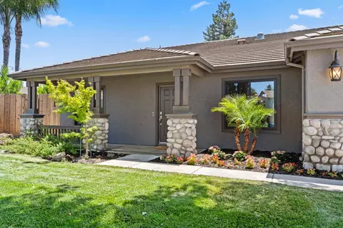 Exterior - 1772 Cheryl Ct, Ripon, CA 95366 photo 2 of 17