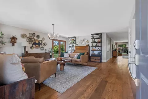 Entry Way - 1772 Cheryl Ct, Ripon, CA 95366 photo 1 of 3