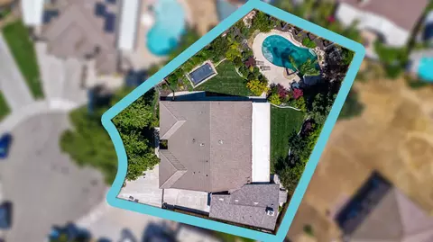 View/Area - 1772 Cheryl Ct, Ripon, CA 95366 photo 2 of 5