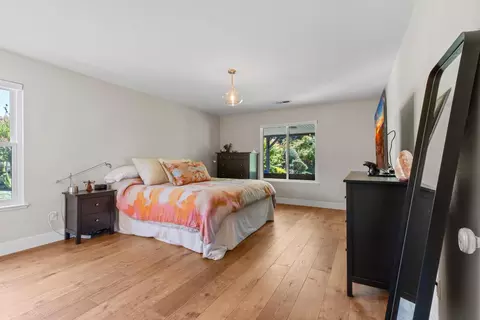 Bedroom - 1772 Cheryl Ct, Ripon, CA 95366 photo 3 of 7