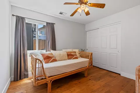 Bedroom - 1772 Cheryl Ct, Ripon, CA 95366 photo 2 of 7