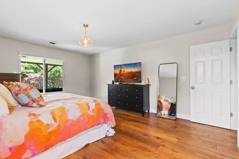Bedroom - 1772 Cheryl Ct, Ripon, CA 95366 photo 5 of 7