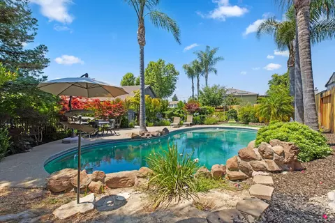 Exterior - 1772 Cheryl Ct, Ripon, CA 95366 photo 11 of 17