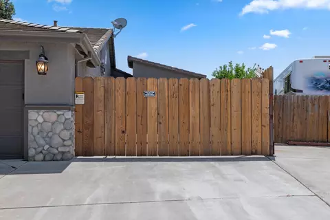 Other - 1772 Cheryl Ct, Ripon, CA 95366 photo 8 of 11