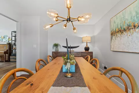 Dining - 1772 Cheryl Ct, Ripon, CA 95366 photo 2 of 2