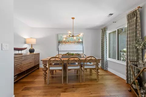 Dining - 1772 Cheryl Ct, Ripon, CA 95366 photo 1 of 2