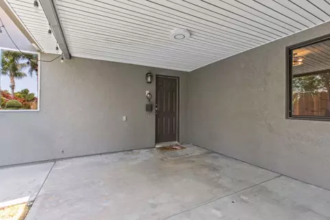 Exterior - 1772 Cheryl Ct, Ripon, CA 95366 photo 6 of 17