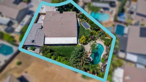 View/Area - 1772 Cheryl Ct, Ripon, CA 95366 photo 5 of 5
