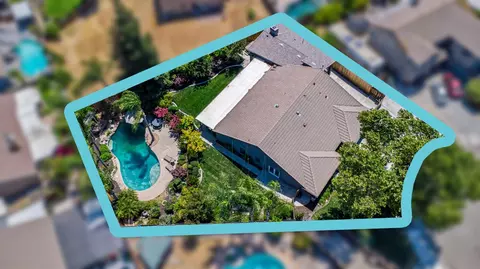 View/Area - 1772 Cheryl Ct, Ripon, CA 95366 photo 4 of 5