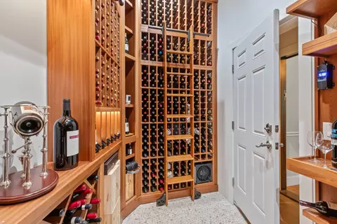 Other - 1772 Cheryl Ct, Ripon, CA 95366 photo 6 of 11