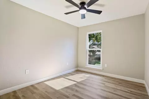 Other - 1891 S Central Ave, Tracy, CA 95376 photo 1 of 2