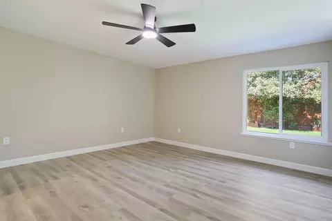 Other - 1891 S Central Ave, Tracy, CA 95376 photo 2 of 2