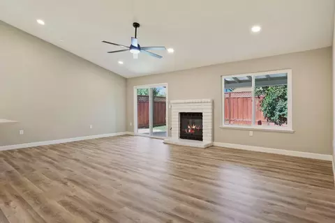 Living - 1891 S Central Ave, Tracy, CA 95376 photo 1 of 6
