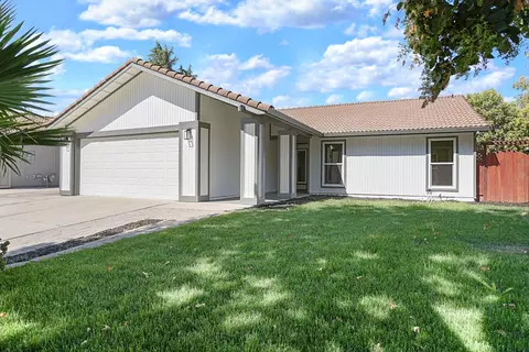 1891 S Central Ave, Tracy, CA 95376 photo 1