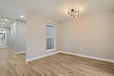 Living - 1891 S Central Ave, Tracy, CA 95376 photo 5 of 6