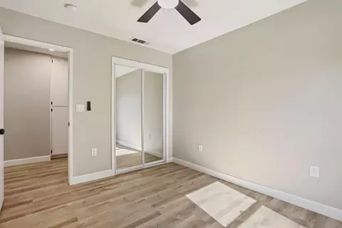 Bedroom - 1891 S Central Ave, Tracy, CA 95376 photo 1 of 4