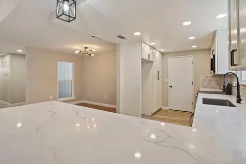 Kitchen - 1891 S Central Ave, Tracy, CA 95376 photo 1 of 4