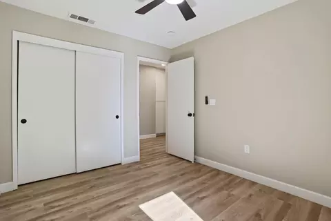 Bedroom - 1891 S Central Ave, Tracy, CA 95376 photo 3 of 4