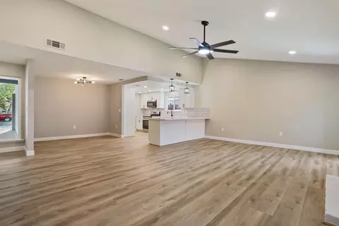 Living - 1891 S Central Ave, Tracy, CA 95376 photo 2 of 6