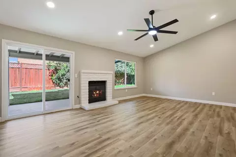 Living - 1891 S Central Ave, Tracy, CA 95376 photo 4 of 6