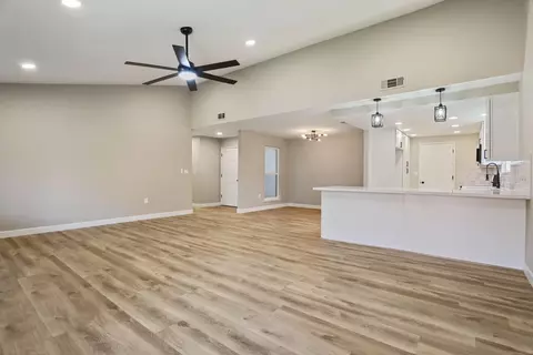 Living - 1891 S Central Ave, Tracy, CA 95376 photo 3 of 6