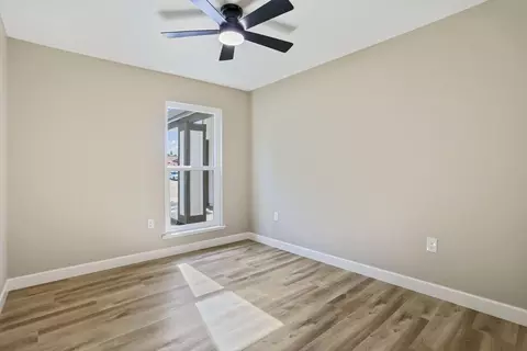 Bedroom - 1891 S Central Ave, Tracy, CA 95376 photo 2 of 4