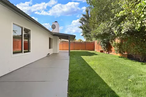 Exterior - 1891 S Central Ave, Tracy, CA 95376 photo 6 of 7