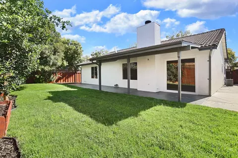 Exterior - 1891 S Central Ave, Tracy, CA 95376 photo 5 of 7