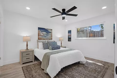 8906 Aksarben Dr, Orangevale, CA 95662 photo 13