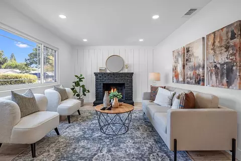 8906 Aksarben Dr, Orangevale, CA 95662 photo 1