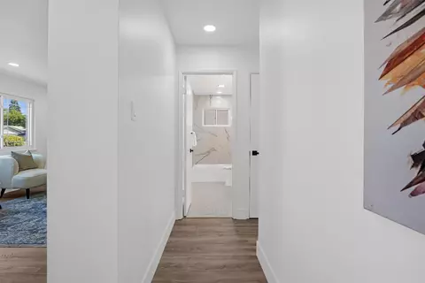 8906 Aksarben Dr, Orangevale, CA 95662 photo 6