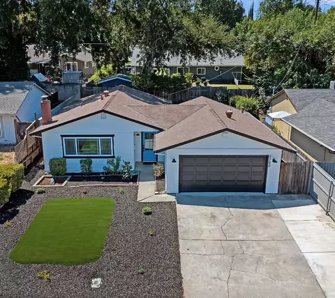 8906 Aksarben Dr, Orangevale, CA 95662 photo 19
