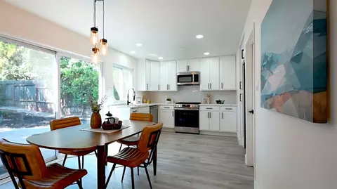 8906 Aksarben Dr, Orangevale, CA 95662 photo 4