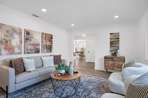 8906 Aksarben Dr, Orangevale, CA 95662 photo 5