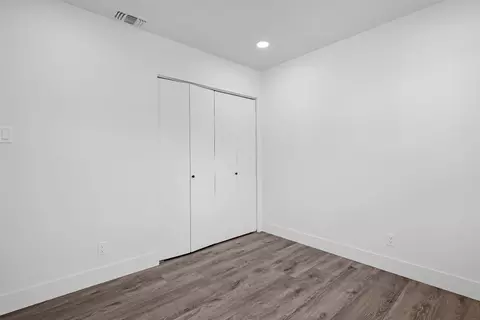 8906 Aksarben Dr, Orangevale, CA 95662 photo 12