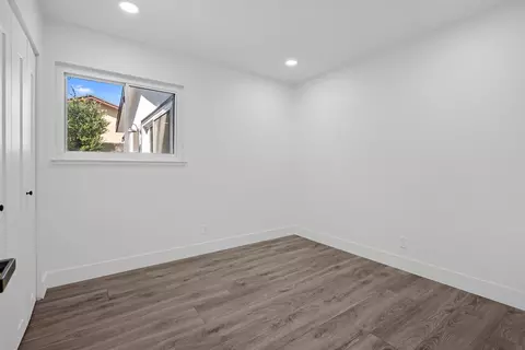 8906 Aksarben Dr, Orangevale, CA 95662 photo 9