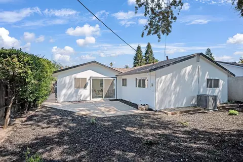 8906 Aksarben Dr, Orangevale, CA 95662 photo 18