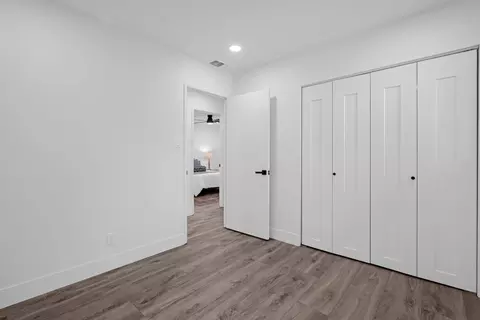 8906 Aksarben Dr, Orangevale, CA 95662 photo 10