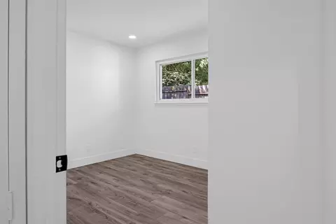 8906 Aksarben Dr, Orangevale, CA 95662 photo 11