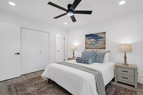 8906 Aksarben Dr, Orangevale, CA 95662 photo 14