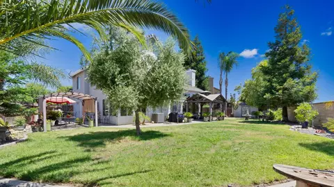 5120 Soave Ln, Salida, CA 95368 photo 1