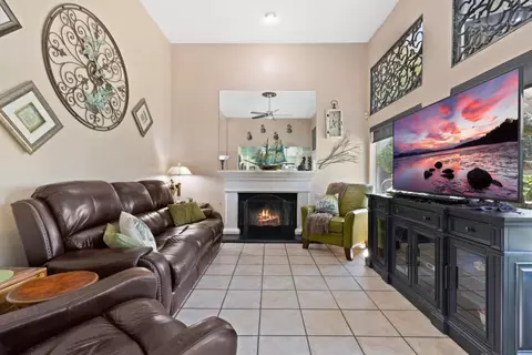 Living - 5120 Soave Ln, Salida, CA 95368 photo 1 of 1