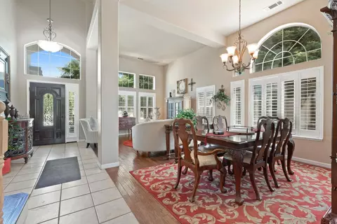 Entry Way - 5120 Soave Ln, Salida, CA 95368 photo 1 of 1