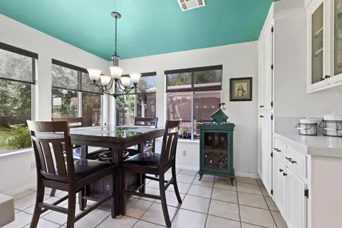 Dining - 5120 Soave Ln, Salida, CA 95368 photo 1 of 1