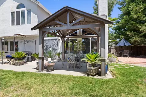 Exterior - 5120 Soave Ln, Salida, CA 95368 photo 2 of 4