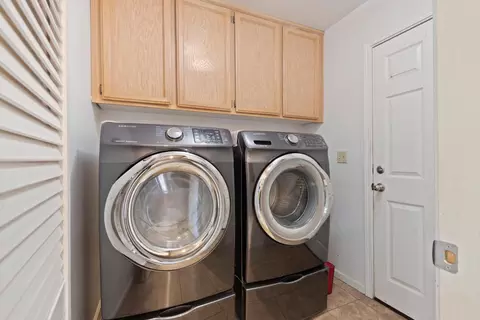 Other - 5120 Soave Ln, Salida, CA 95368 photo 2 of 3