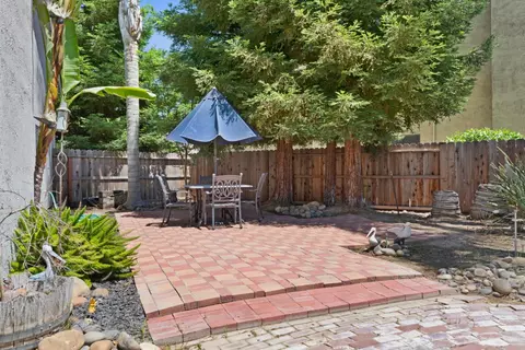 Exterior - 5120 Soave Ln, Salida, CA 95368 photo 3 of 4