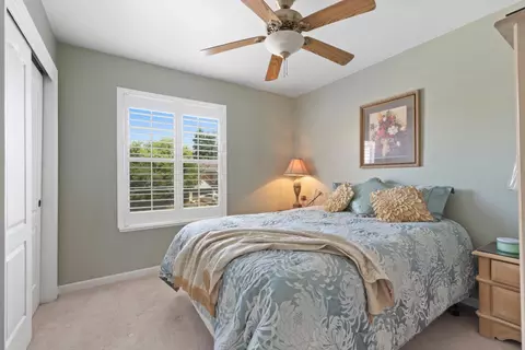 Bedroom - 5120 Soave Ln, Salida, CA 95368 photo 1 of 2