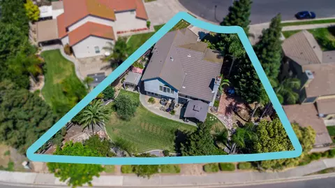 View/Area - 5120 Soave Ln, Salida, CA 95368 photo 1 of 1